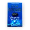 Deception Point