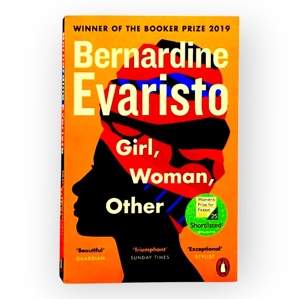girl_woman_other_-_bernardine_evaristo Girl Woman Other