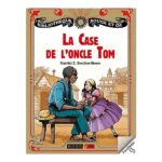 La case de l'oncle tom
