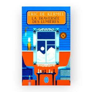 La Traversée des Lumières