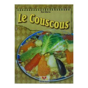 Le couscous