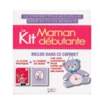 Le kit Maman débutante