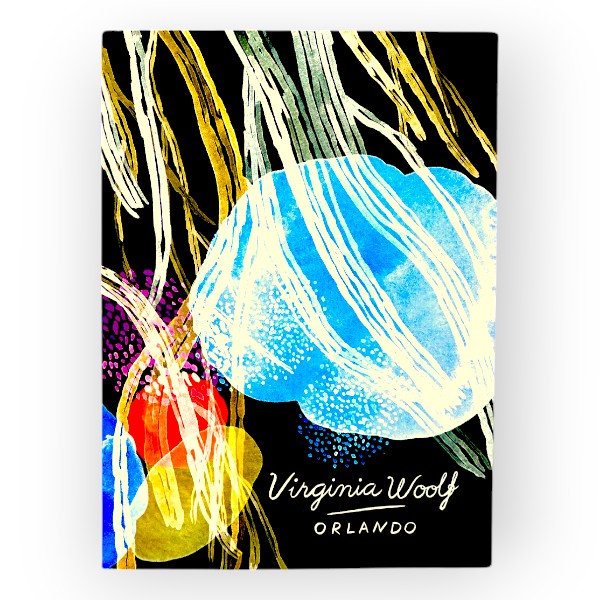 orlando_-_virginia_woolf-2