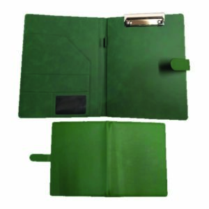 Porte Document