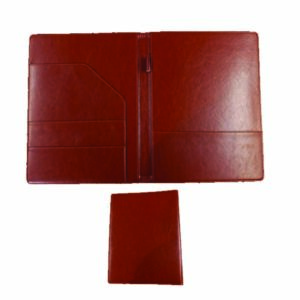 Porte Document