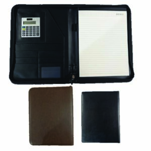Porte Document