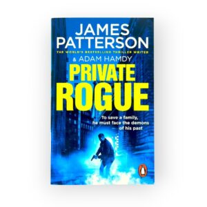 PRIVATE ROGUE