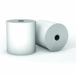 Rouleau Papier
