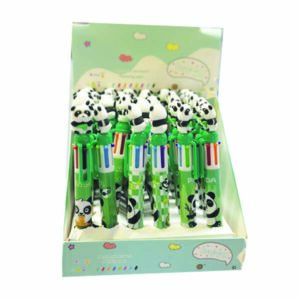 Stylo Panda