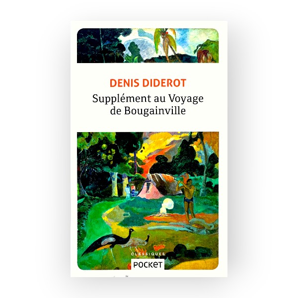 supplement_au_voyage_de_bougaiville_-_denis_didero-2 Supplément au voyage de Bougainville