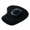 f 02 tapis de souris