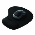 f 02 tapis de souris