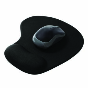 f 02 tapis de souris