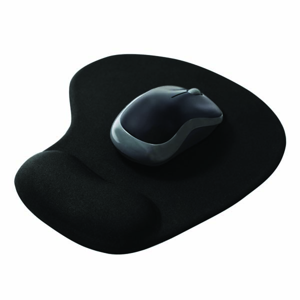 f 02 tapis de souris