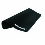 tapis de souris