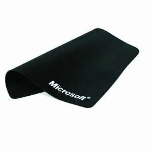 tapis de souris