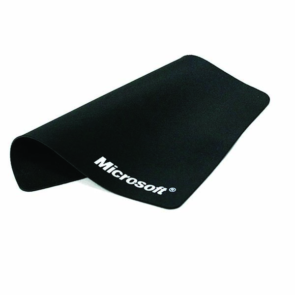 tapis_de_souris_microsoft-1 tapis de souris