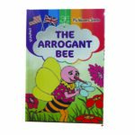 The Arrogant Bee