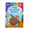 The Beloved Rabbit