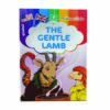 The Gentle Lamb