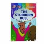 The Stubborn