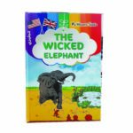 The Wicked Elephant Arrissala