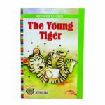The Young Tiger