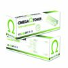 Toner Compatible 280A/05A