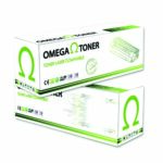 Toner Compatible 280A/05A