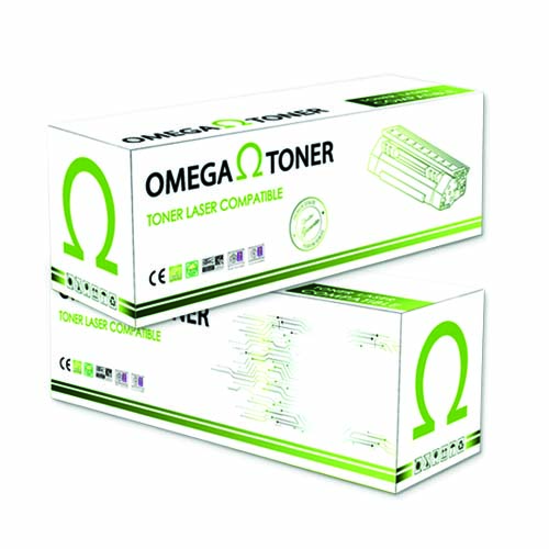 toner_compatible_280a05a_omega Toner Compatible 280A/05A