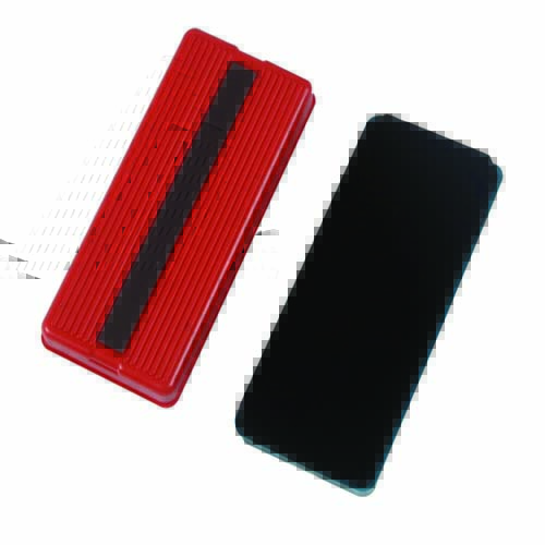 brosse_magnetique_pour_tableau_blanc_fans Brosse Magnétique pour Tableau