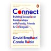 Connect