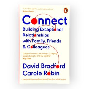Connect