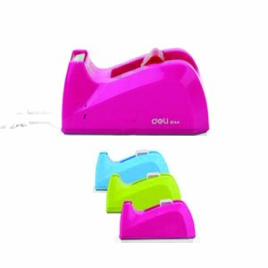 Devidoir de Bureau Rose