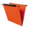 Dossier suspendu 380 Armoir 25x36