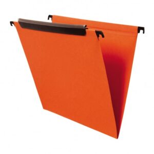 Dossier suspendu 380 Armoir 25x36