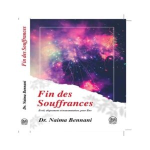 Fin des Souffrances