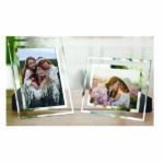 Impression sur Papier Photo