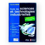 Guide des sciences