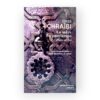 la mére du printemps