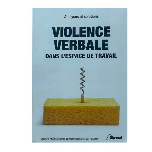 la_violence_verbale_dans_lespace_de_travail_by_cla-1 La violence verbale