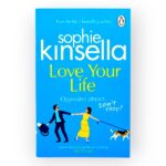 Love Your Life