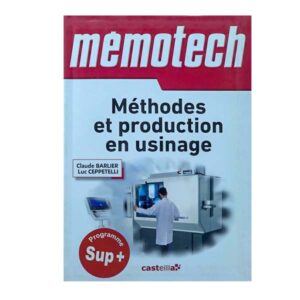 Memotech