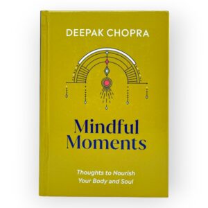 Mindful Moments