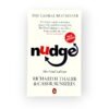 Nudge: The Final Edition
