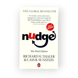Nudge: The Final Edition