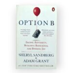 Option B