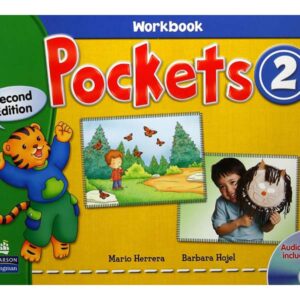 Pockets2 WB