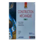 Précis Construction Mécanique