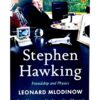 STEPHEN HAWKING